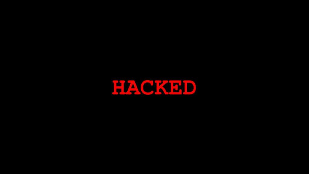 Hack