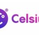celsisu