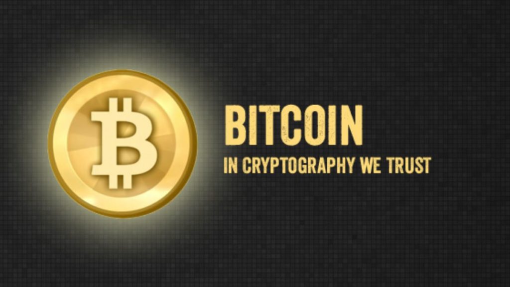 fear btc (2)