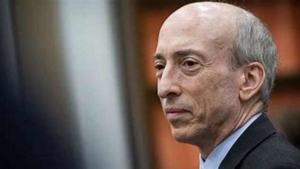 gary-gensler-1
