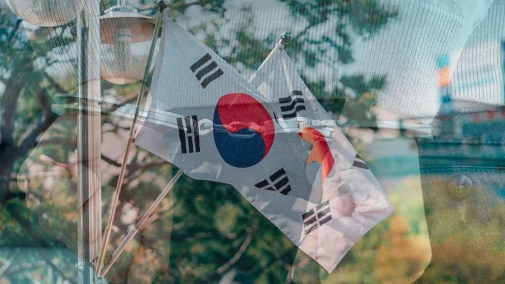south-korea-arrest
