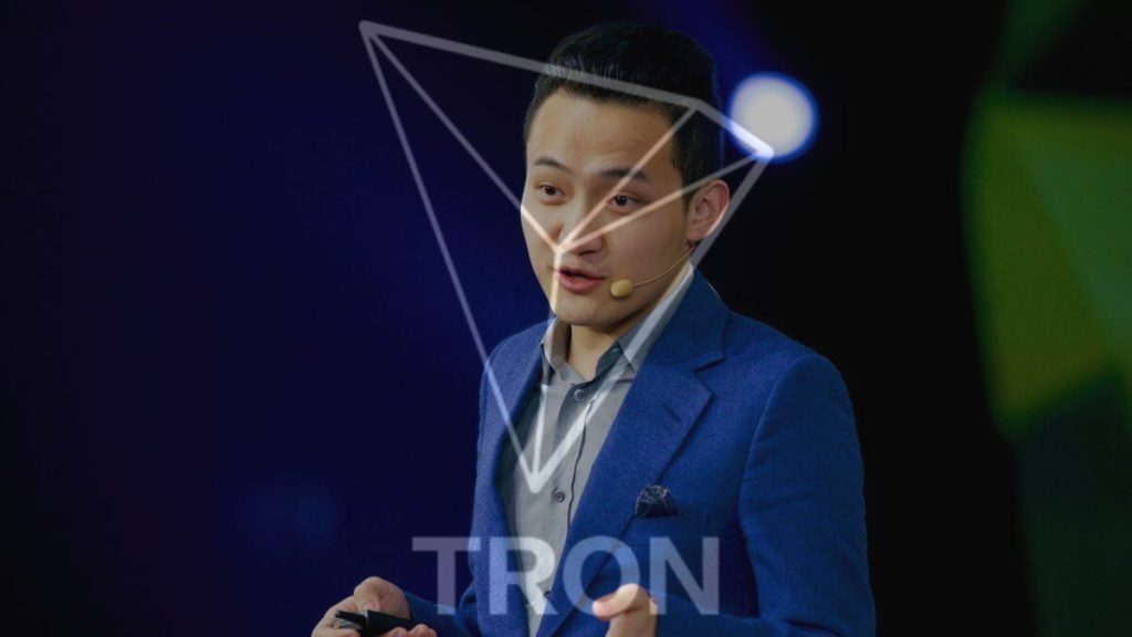 tron (1)