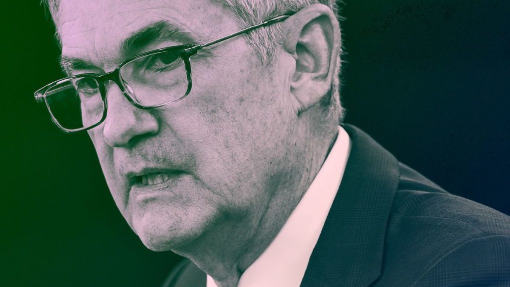 FED investigacion