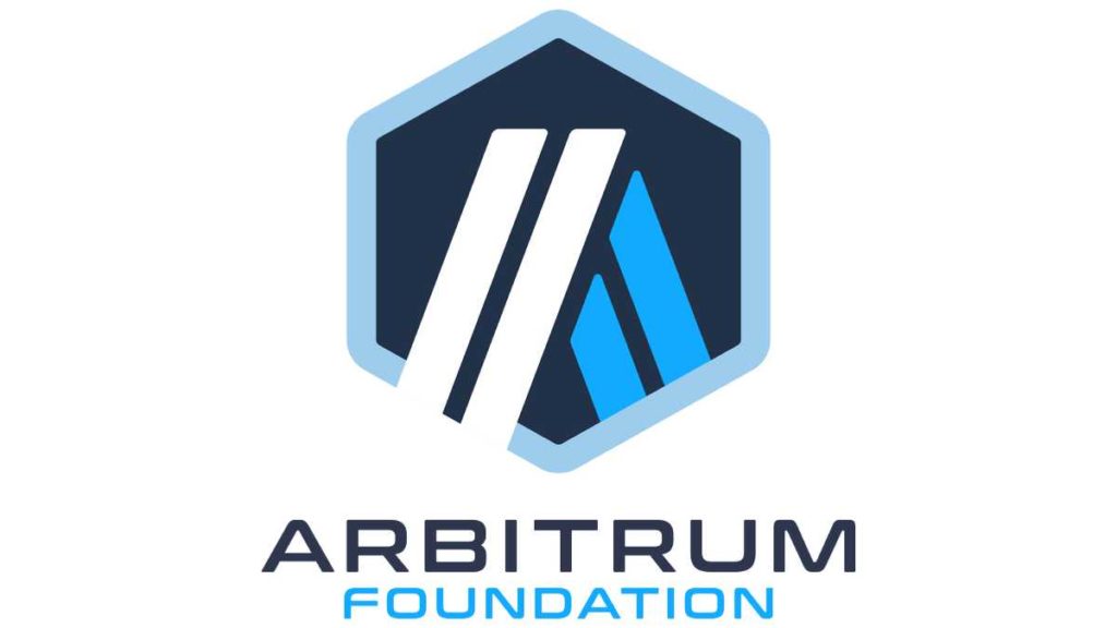 Arbitrum Foundation y el fracaso de su primera API tras una polémica sobre la gobernanza
