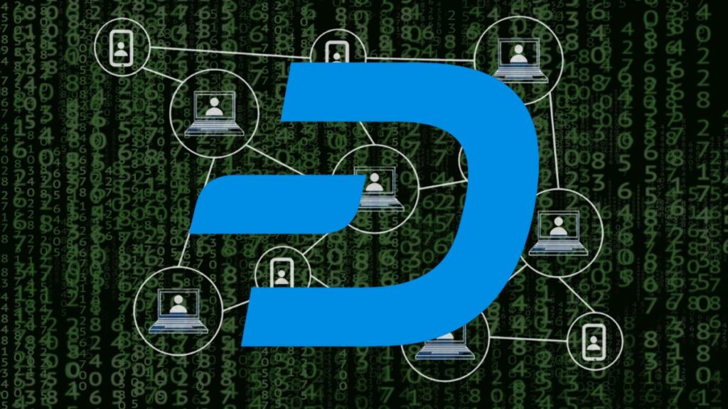 La Comunidad de Dash Rechaza la Afirmación de la SEC sobre el Token DASH Como un "Valor"