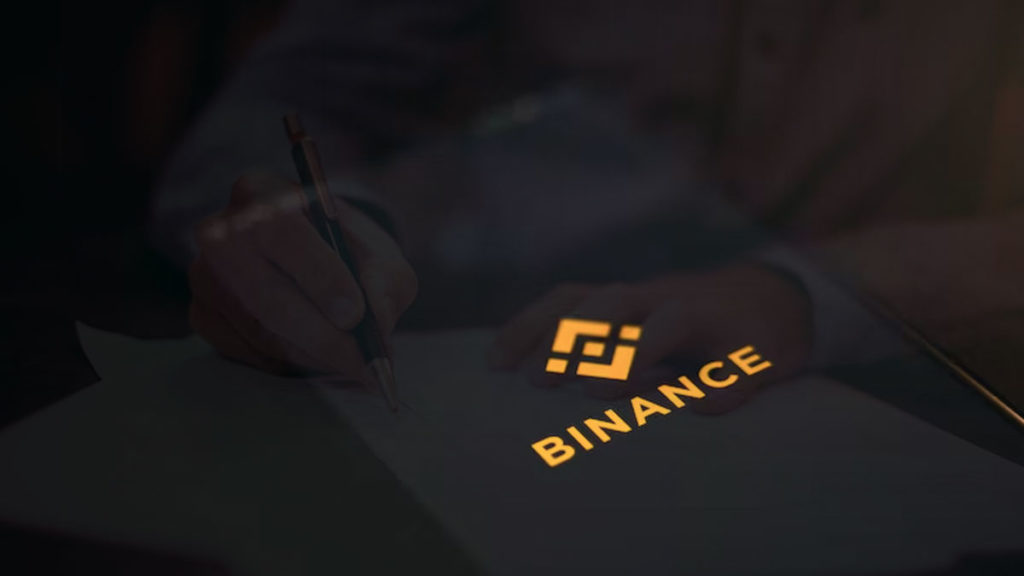 La Demanda Contra Binance Revela que Jane Street, Tower y Radix son los Clientes "VIP" no Identificados