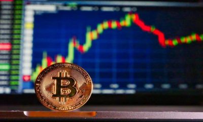 Bitcoin [BTC] Supera los 30.000 Dólares y Alcanza su Máximo en 10 Meses