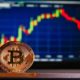 Bitcoin [BTC] Supera los 30.000 Dólares y Alcanza su Máximo en 10 Meses