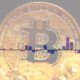El Bitcoin Sigue Atrayendo a los Inversores y Recibe 104 Millones de Dólares Semanales