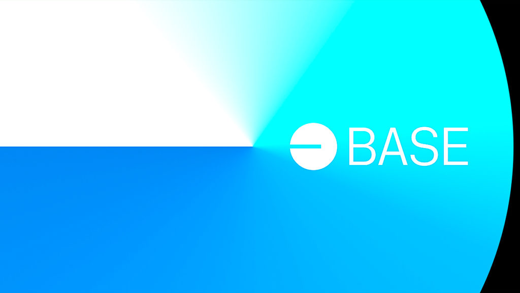 Coinbase