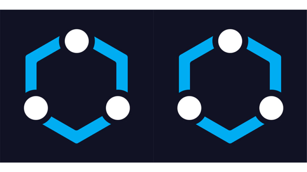 TradeBlock Cierra en Medio de un Invierno Crypto y Obstáculos Regulatorios