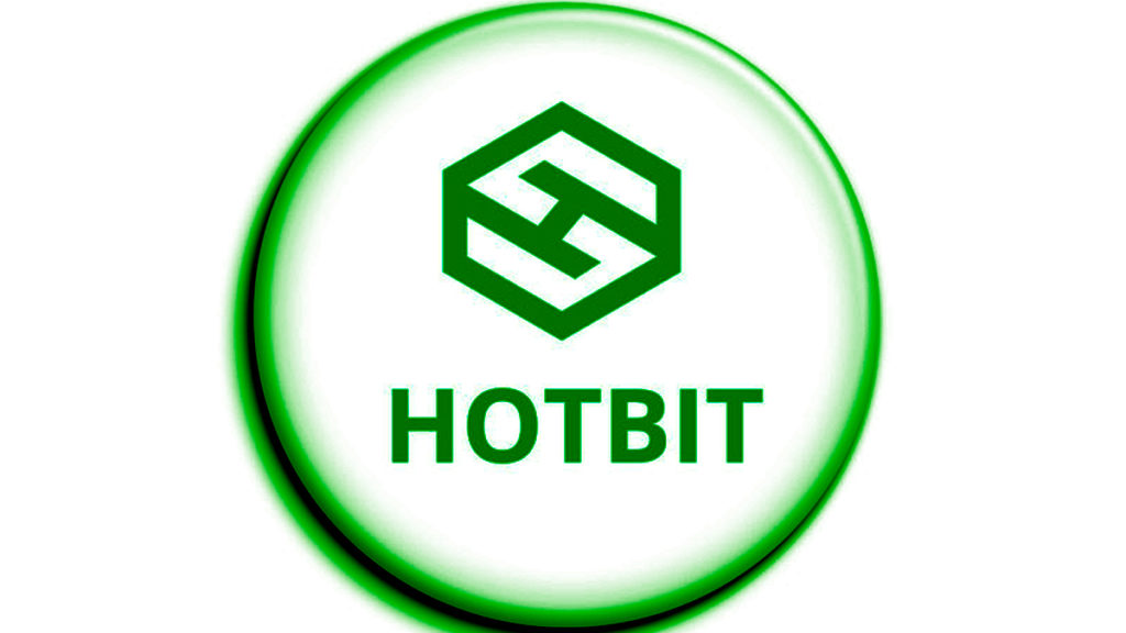 La Plataforma de Cripto Trading Hotbit Cerrará Todas las Operaciones de CEX