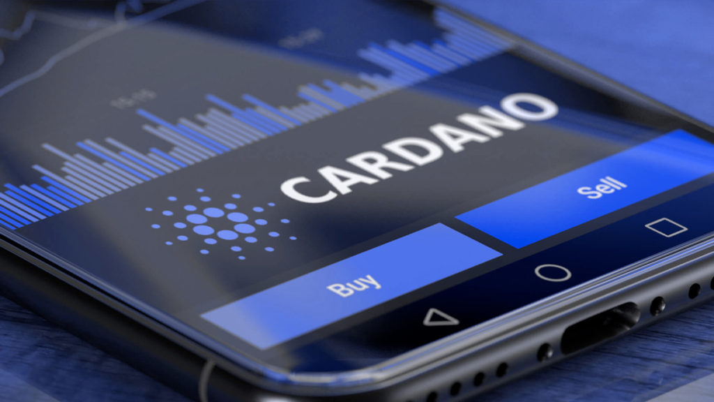 Cardano Fees