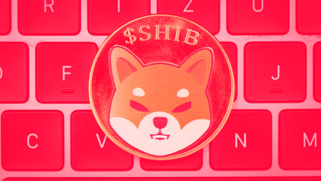 Cómo Shibarium Impulsará el Rendimiento y la Seguridad de Shiba Inu