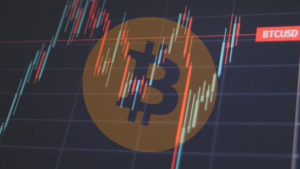Bloomberg: El Bitcoin es un Refugio más Seguro que el Dólar Estadounidense