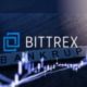 Bittrex se Declara en Quiebra en EE.UU. Tras las Acusaciones de la SEC