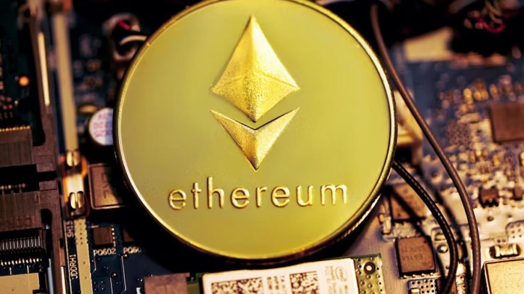 Vitalik Buterin, Cofundador de Ethereum, Pide Moderación a la Hora de Cargar la Capa de Consenso