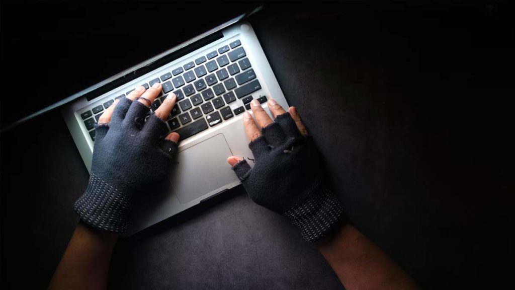 Informe de CertiK: Estafadores de Criptomonedas Saquearon más de $100 Millones en Abril