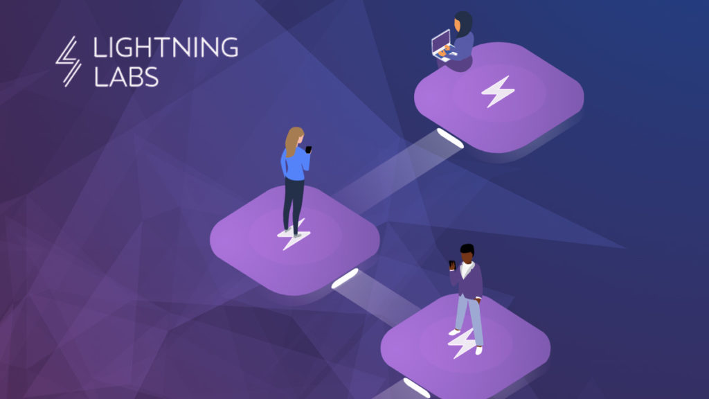 Lightning Labs Presenta una Solución Para los Problemas de la BRC-20 de Bitcoin