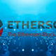 Etherscan Code Reader