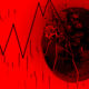 Crypto Crash Bitcoin