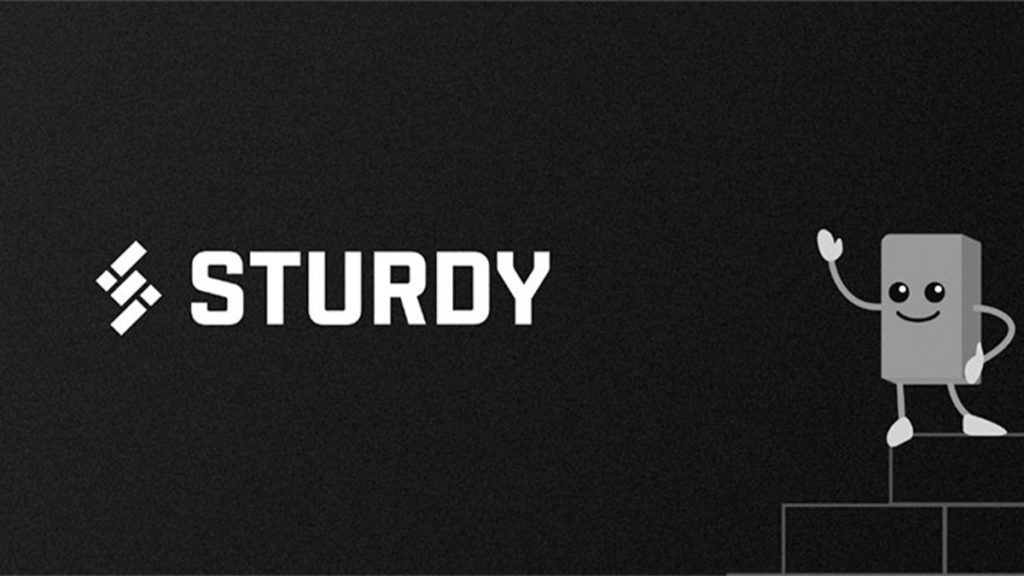 Sturdy Finance