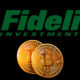 Fidelity Bitcoin ETF