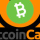 Bitcoin Cash BCH