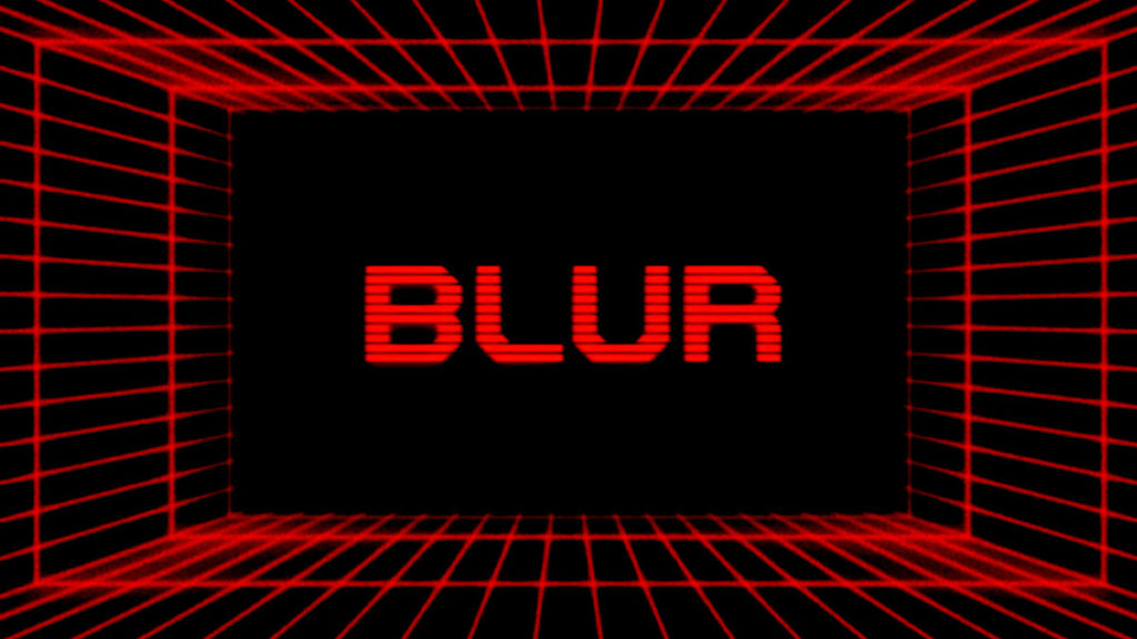 Blur Arbitrum