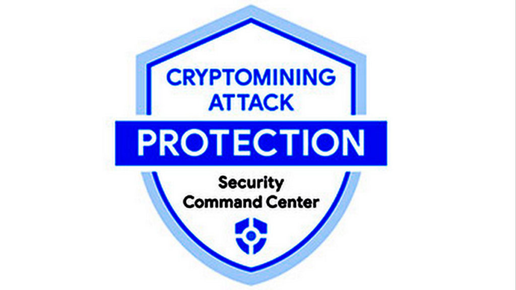 Las Víctimas de Estafas de Criptominería Obtienen un Plan de Protección de $1 millón de Google Cloud