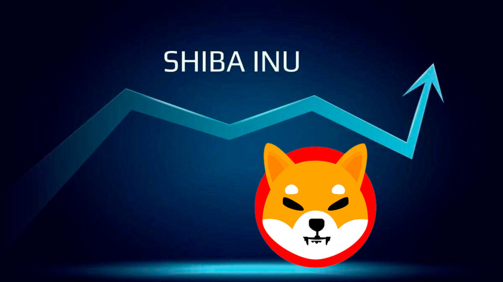 El Precio de SHIB se Dispara Después de la Compra de $1,5 billones por Parte de un Gran Inversor