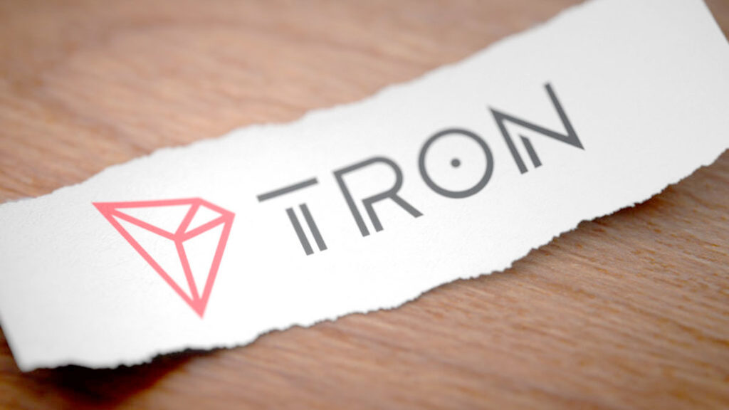 TRX se Activa en Ethereum a Través de BitTorrent Bridge: Lo Que Necesita Saber