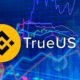 Binance Zero Maker Fee