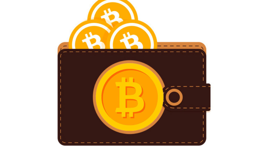 Bitcoin Wallets