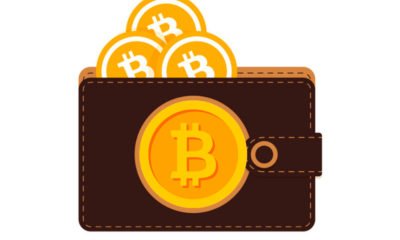 Bitcoin Wallets