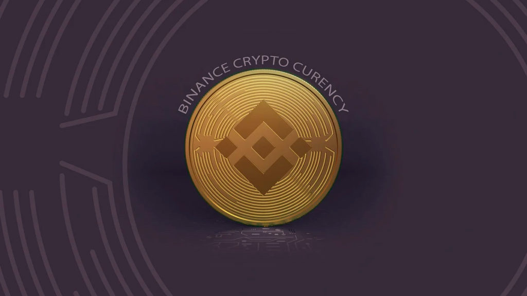 Binance Auto Invest