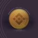 Binance Auto Invest