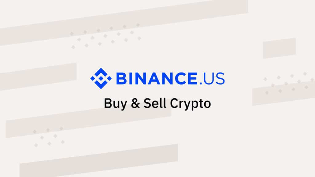 Binance.US se Enfrenta a la Congelación de Retiros Después de la Demanda de la SEC