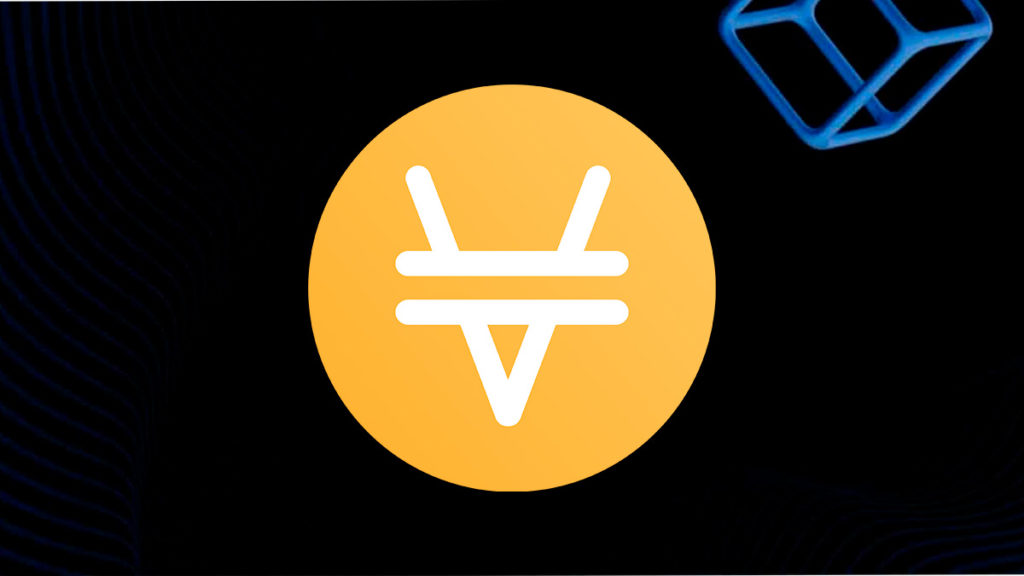 Venus Protocol