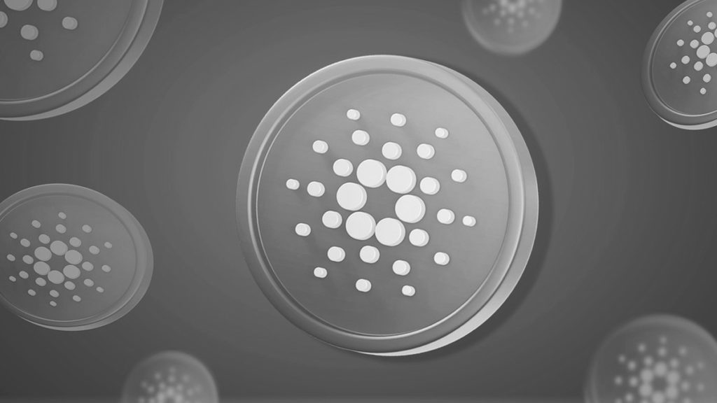 Cardano