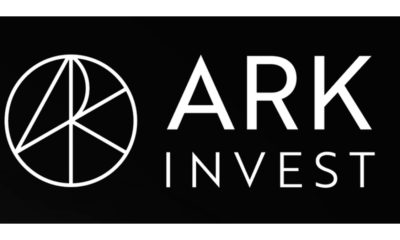 La Demanda de la SEC Coincide con la Compra de Acciones de Coinbase por Parte de ARK Invest