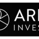 La Demanda de la SEC Coincide con la Compra de Acciones de Coinbase por Parte de ARK Invest