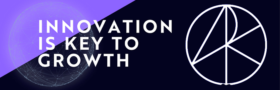ARK Invest en Coinbase
