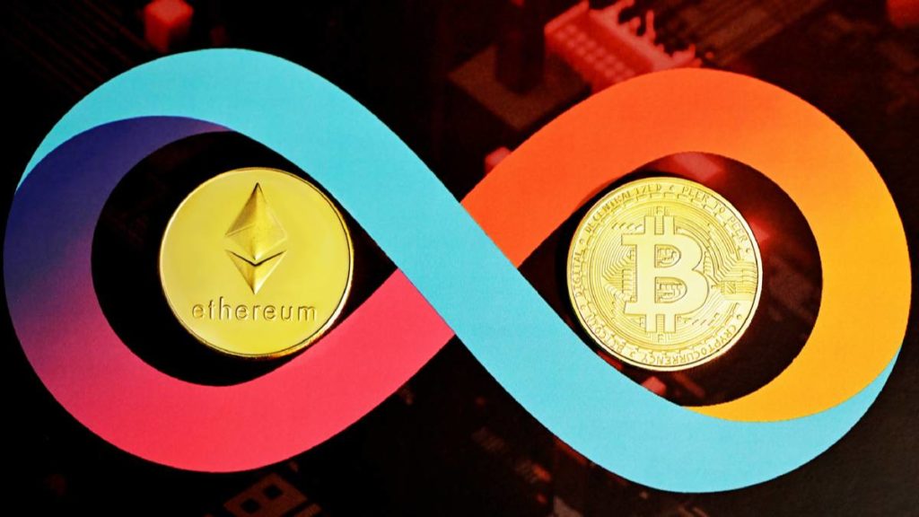 Cboe Digital Ofrecerá Futuros de Bitcoin y Éter con Margen Tras la Aprobación de la CFTC