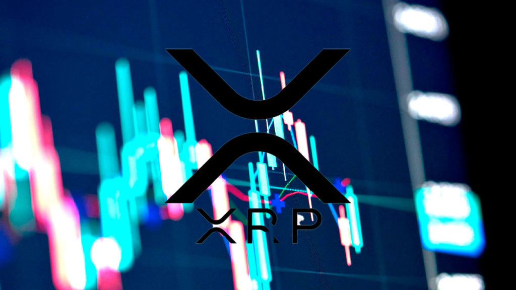 XRP Escrow