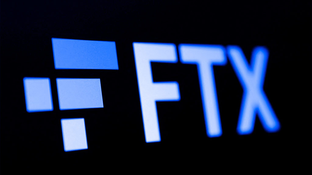 FTX Emprende Acciones Legales Contra SBF y Ex Ejecutivos por $1 Mil Millones