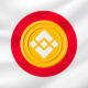 Binance Tiene Como Objetivo Lanzar Criptoservicios en Japón en Agosto
