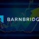 El Token de BarnBridge (BOND) Desafía la Gravedad a Raíz del Escrutinio de la SEC