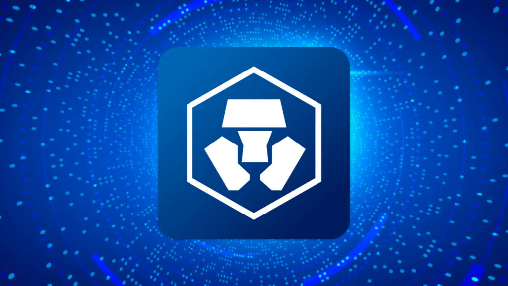 Cripto Exchange Tiene Éxito en Registrarse en Los Países Bajos, Binance Queda Fuera