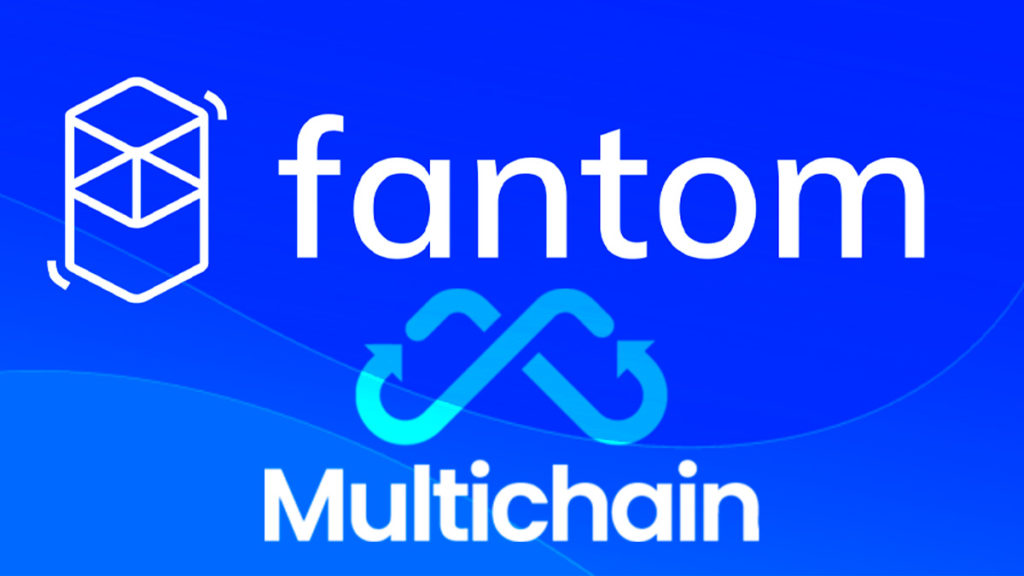 Fantom Foundation